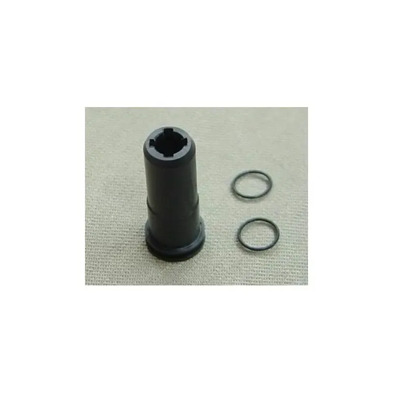 Nozzle Plástico M4 VS
