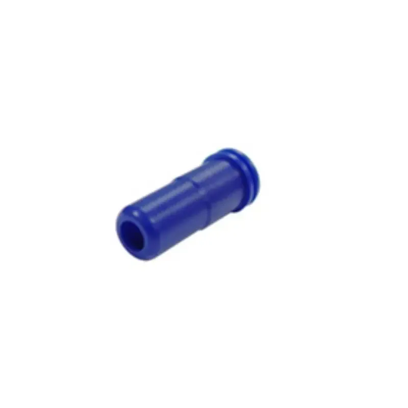 Nozzle PSG-1