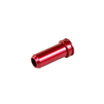 Nozzle Aluminio Thompson - SHS