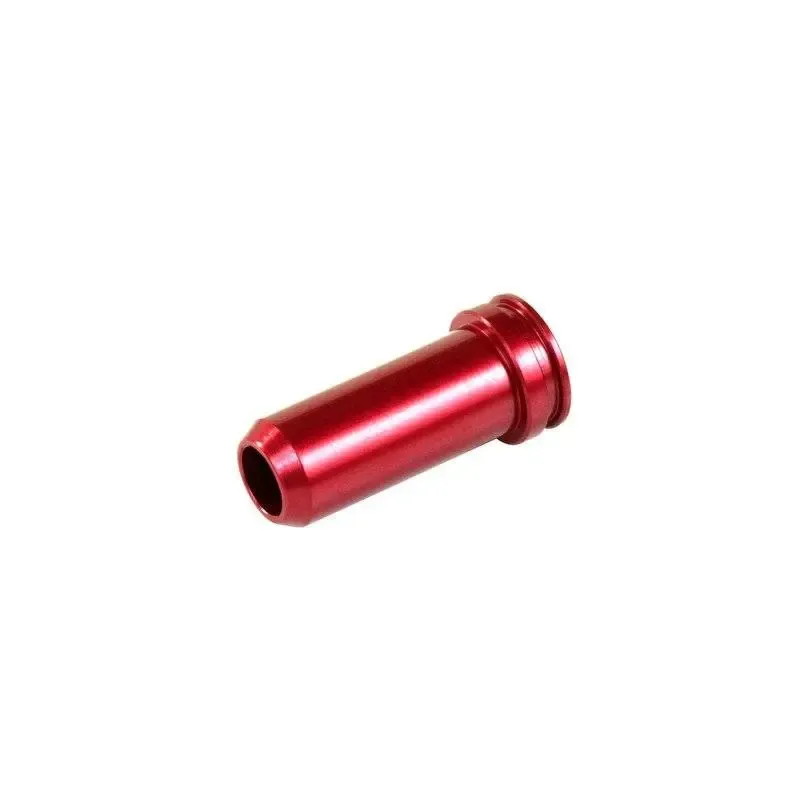 SHS Nozzle Aluminio Thompson