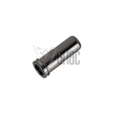 Nozzle AK Aluminio CNC - Element