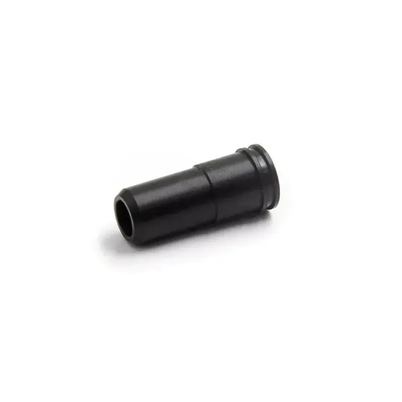 Nozzle Plástico M4 Modify