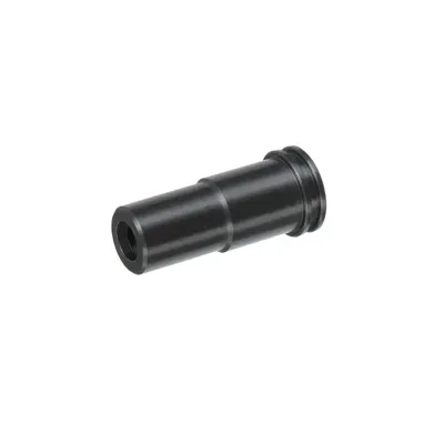 Nozzle MP5 POM