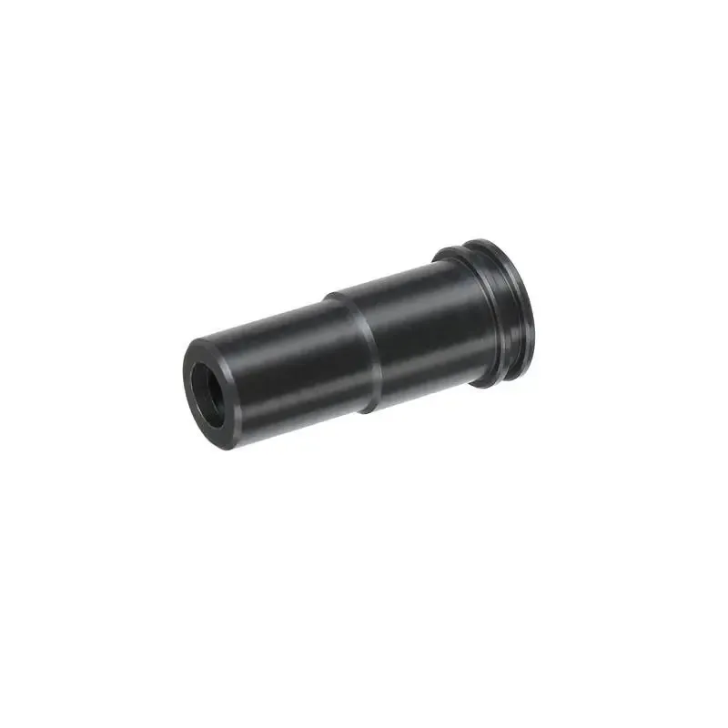 Nozzle MP5 POM