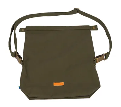 Roll Top Tasche Für Sturmkocher Set 25 - Trangia