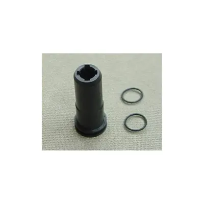 Nozzle M14 - VS