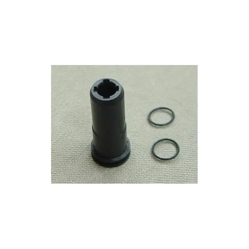 VS Nozzle M14