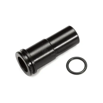 Nozzle G3
