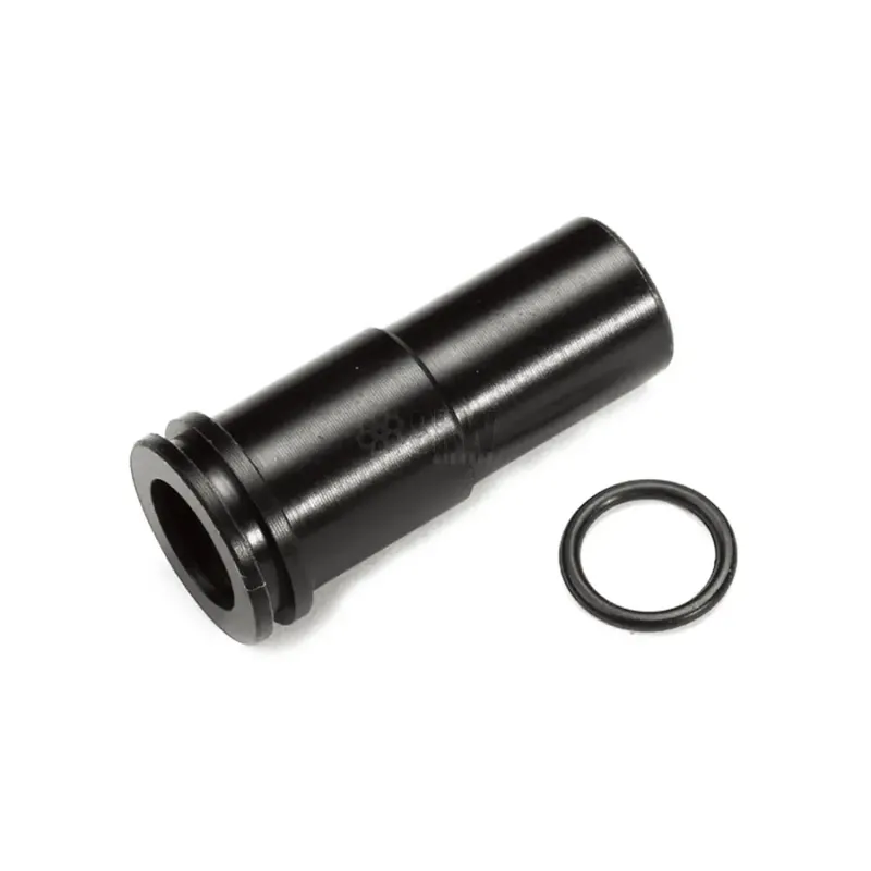 Nozzle G3