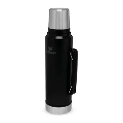 Classic Legendary Bottle 1.0 Liter - Stanley
