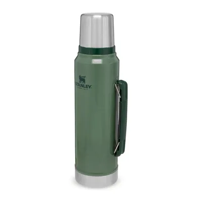 Classic Legendary Bottle 1.0 Liter - Stanley