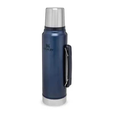 Classic Legendary Bottle 1.0 Liter - Stanley