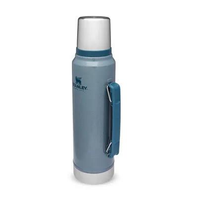 Classic Legendary Bottle 1.0 Liter - Stanley