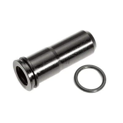 Nozzle L85