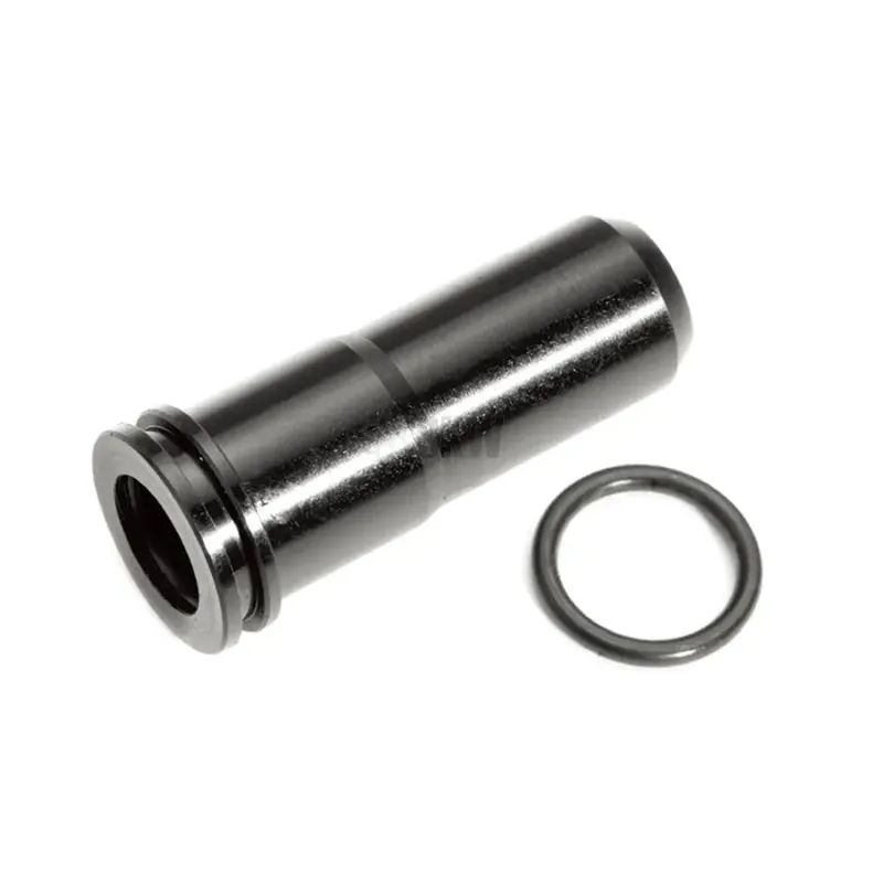 Nozzle L85