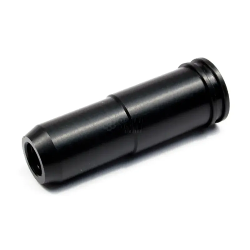 Coronel Airsoft Nozzle para AUG Modify