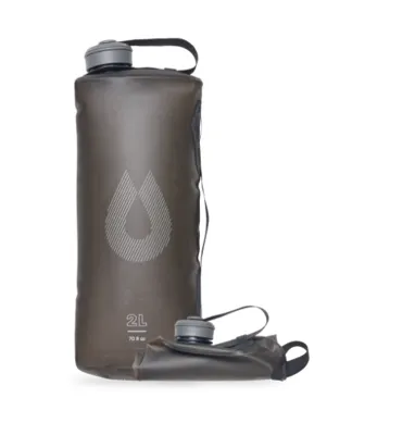 Seeker 2L Mammoth - Hydrapak