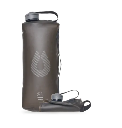 Hydrapak Seeker 2L Mammoth