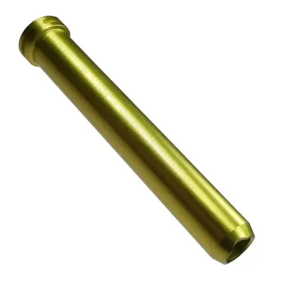 Nozzle NGRS V2 Aluminio con Junta Tórica