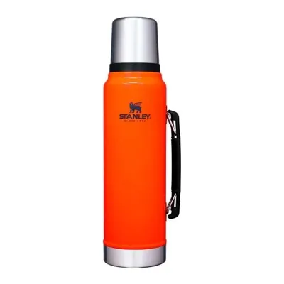 Classic Legendary Bottle 1.0 Liter - Stanley