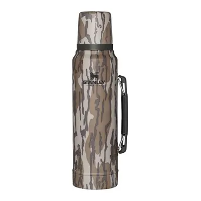 Classic Legendary Bottle 1.0 Liter - Stanley