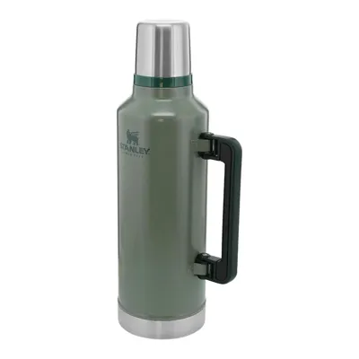 Classic Vakuum-Flasche 2.3 Liter - Stanley