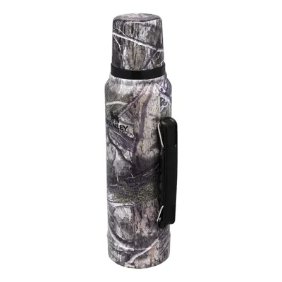 Classic Legendary Bottle 1.0 Liter - Stanley