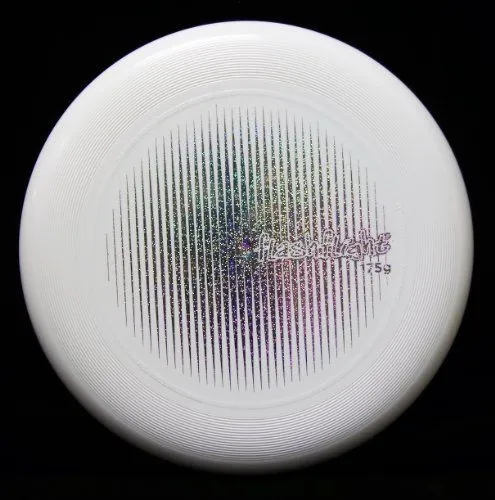 Nite Ize KURT24 Flashflight Ultimate Disc