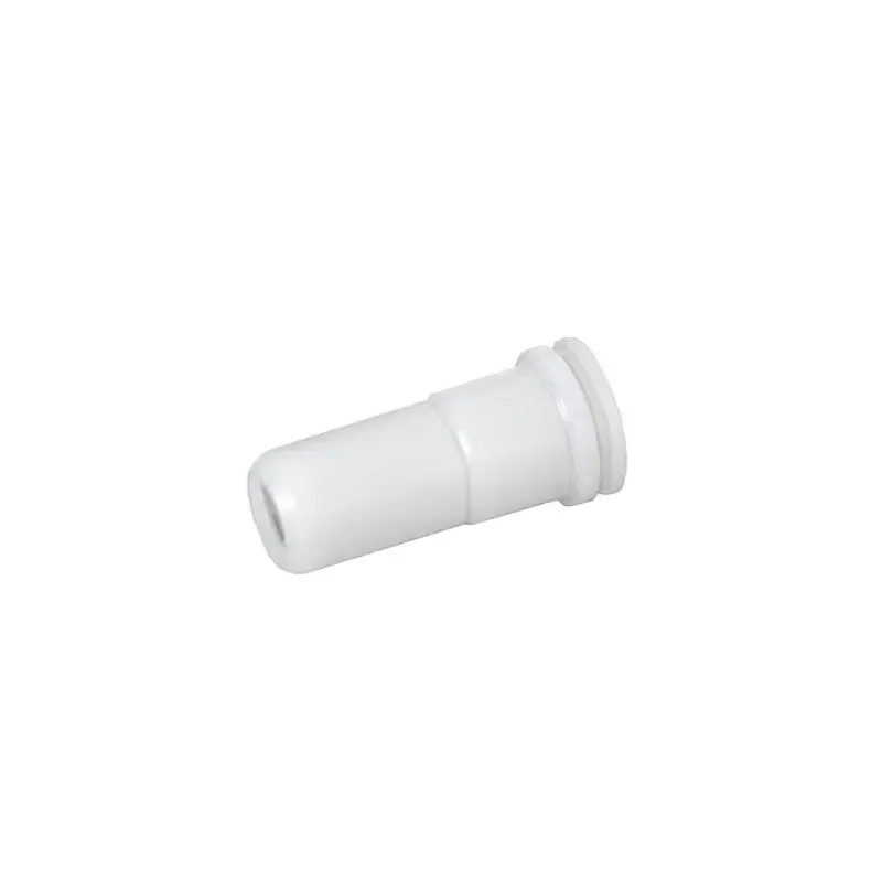AK Nozzle