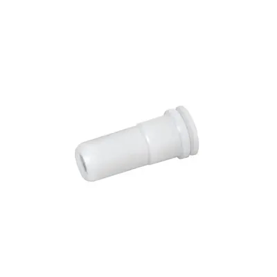 AR Nozzle
