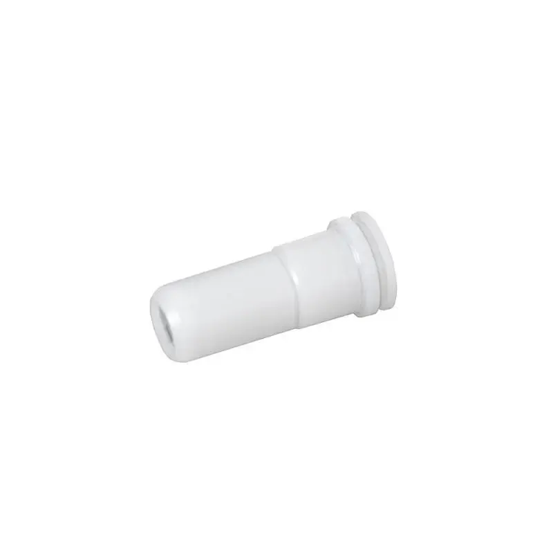 AR Nozzle