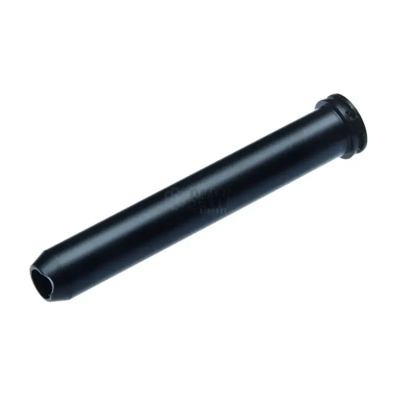 Nozzle TM M4