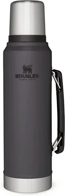 Classic Legendary Bottle 1.0 Liter - Stanley