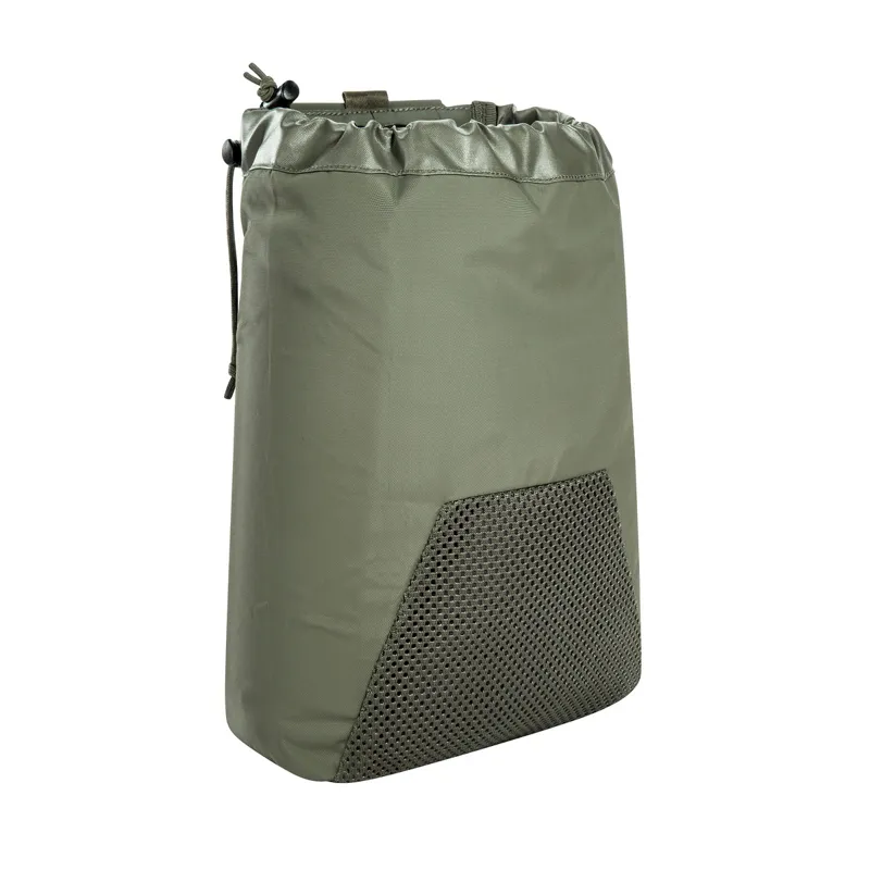Tasmanian Tiger Dump Pouch Anfibia Depot Sack