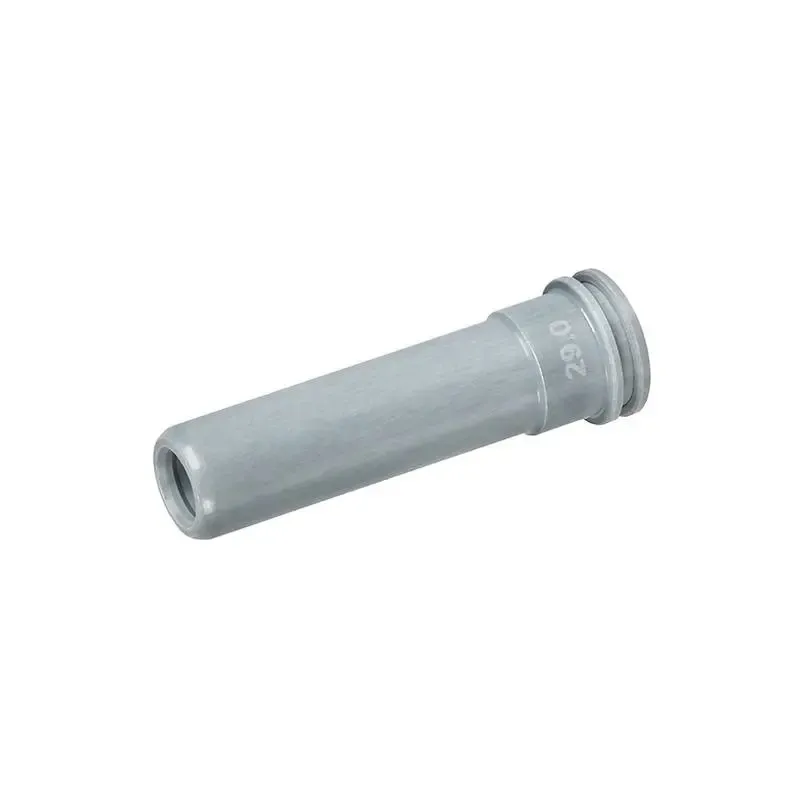 Nozzle 29,0 mm H+PTFE
