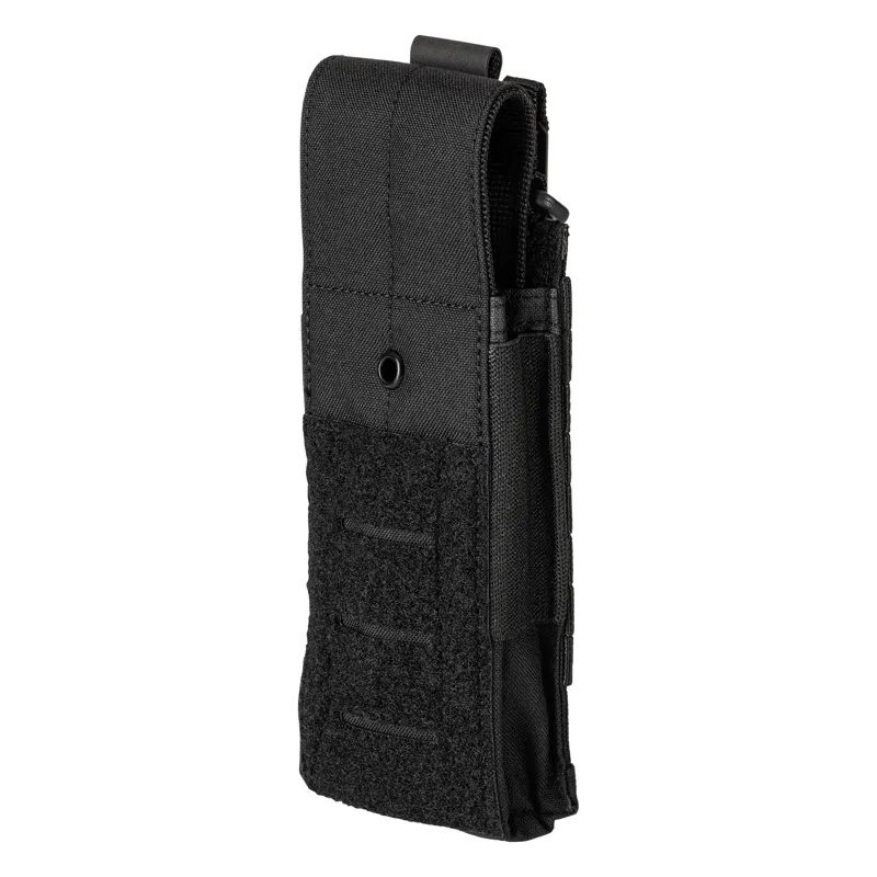 5.11 Tactical Flex Single AR MAG Cover Pouch