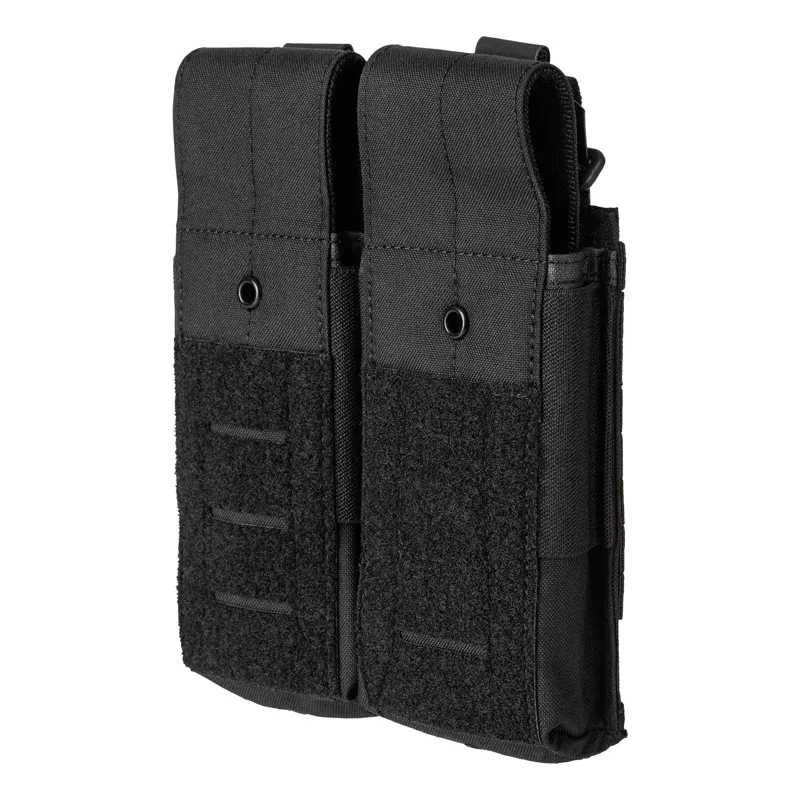5.11 Tactical Flex Double AR MAG Cover Pouch
