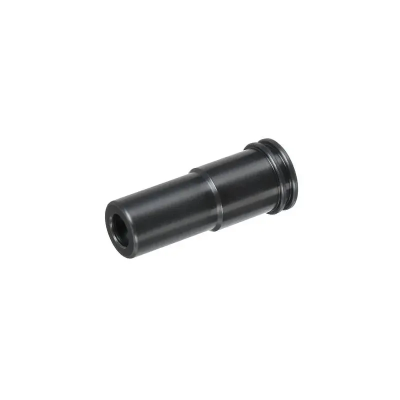 Nozzle SIG POM