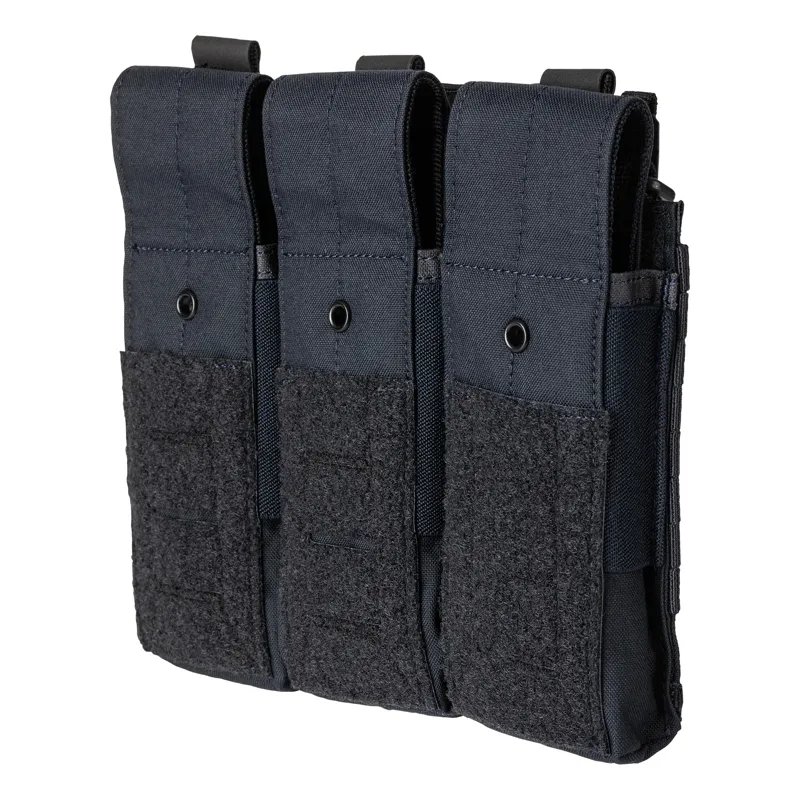 5.11 Tactical Flex Triple AR MAG Cover Pouch