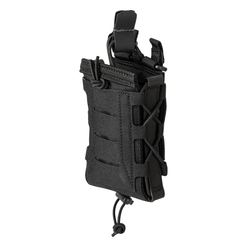 5.11 Tactical Flex Single Multi Caliber MAG Pouch