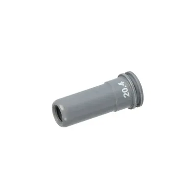 Nozzle H+PTFE 20,4 mm