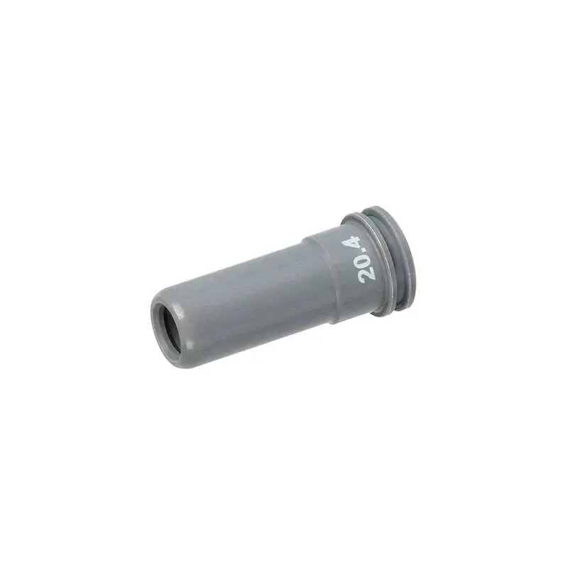 Nozzle H+PTFE 20,4 mm