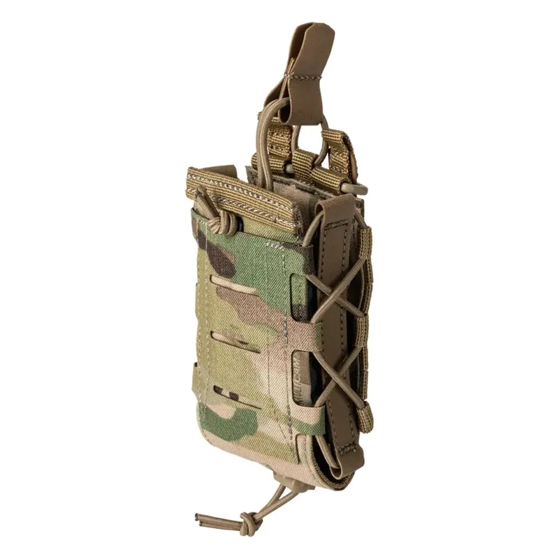 5.11 Tactical Flex Single Multi Caliber MAG Pouch