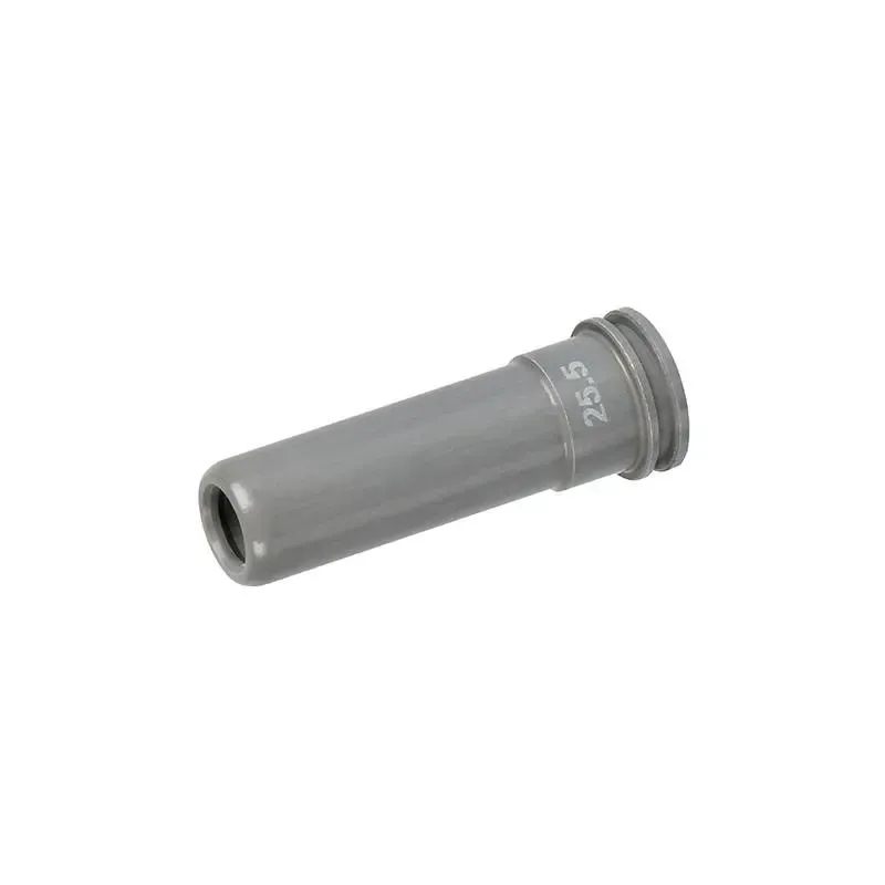 Nozzle H+PTFE 25,5 mm