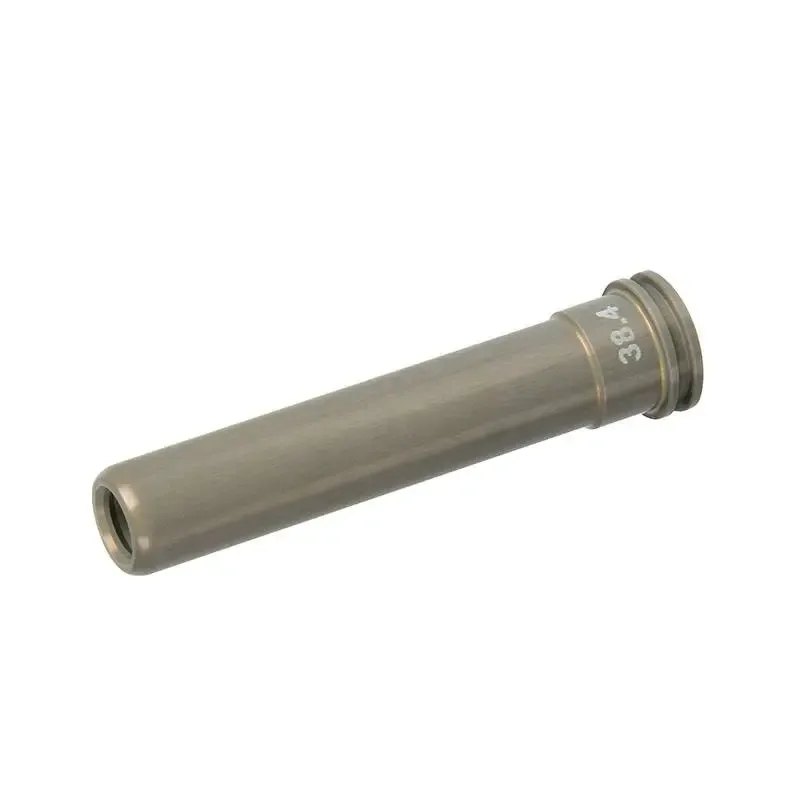 Nozzle H+PTFE 38,4 mm