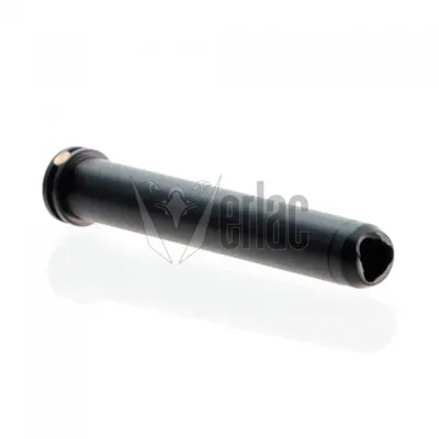 Nozzle Neo V2 M4 Next Gen