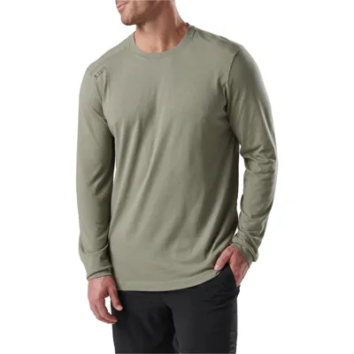 Pt-R Charge Long Sleeve 2.0 - 5.11 Tactical