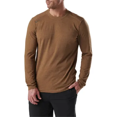 Pt-R Charge Long Sleeve 2.0 - 5.11 Tactical