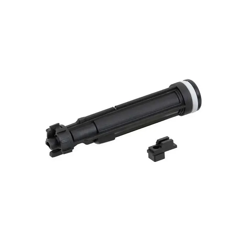 Nozzle ZERO1 Anti Congelación M4