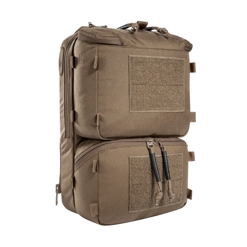Tasmanian Tiger Operator Pack ZP Rucksack